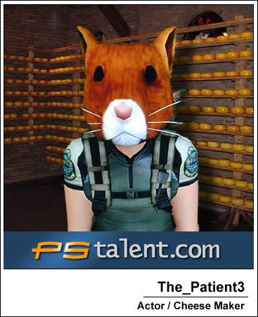 The_Patient3