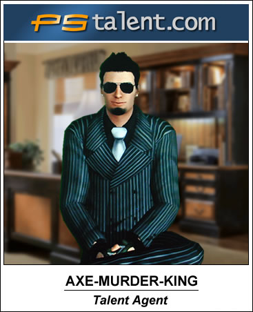 AXE-MURDER-KING