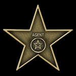 Agent