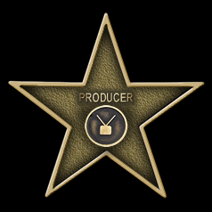 Producer