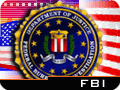 FBI Computer Intrusion Squad