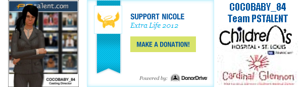 Click here to support Nicole