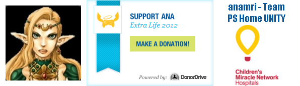Click here to support Ana