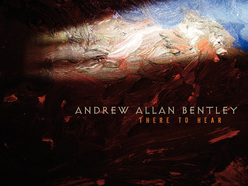 Andrew Allan Bentley