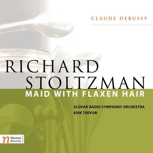 maid-with-the-flaxen-hair