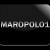 Profile picture of maropolo1