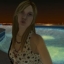 Profile picture of SANDY_GIRL_09