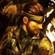 Profile picture of Metal Gear Vomit