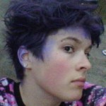 Profile picture of Shay Lazuli
