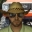 Profile picture of Country_Ethan 