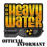 Profile picture of HeavyMystik