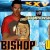 Profile picture of BISHOP369