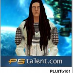 Profile picture of PLUtTo