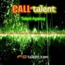 Group logo of Call Of Talent (Talent Agency)