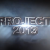Group logo of Project 2013