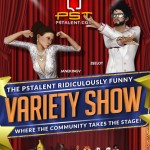 pstalent-variety-show