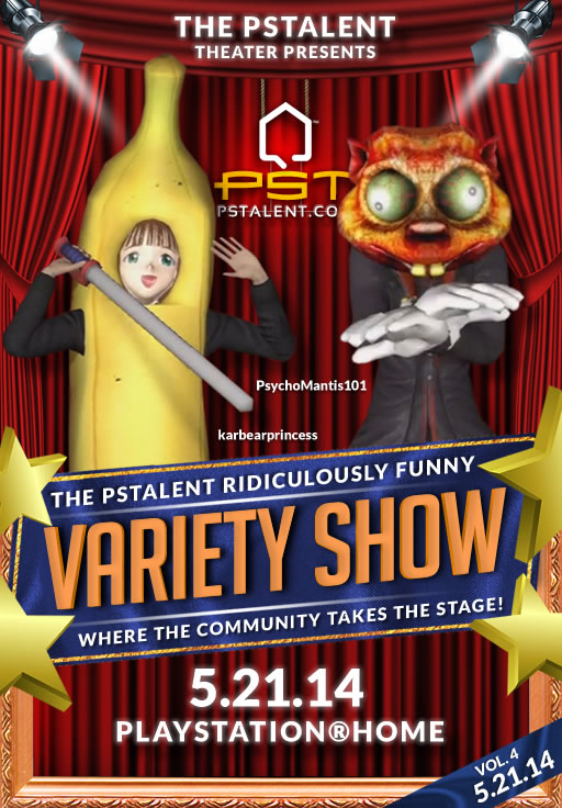 pstalent-variety-show-banana-fox