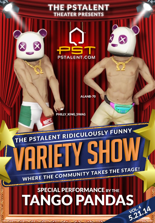 pstalent-variety-show-tango-pandas