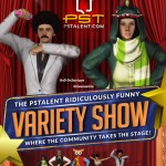 pstalent-variety-show-uno-and-iiiiie