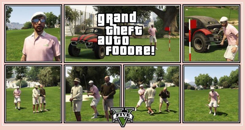 gta-style-cover-11