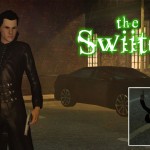 the-swiitch