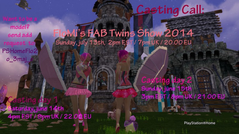 flomis-fab-twin-show-2014-a