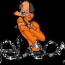 Profile picture of serenitly