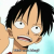 Profile picture of Monkey.D.Luffy