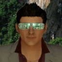 Profile picture of juancarlos1227