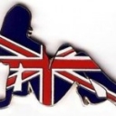 Group logo of RGOH*UK (rich girls of home .E.U.
