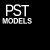 Group logo of PST Models