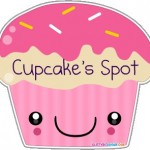 Group logo of Cupcake’s Spot 