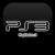 Group logo of The PSH (Play Station Home) Hangouts