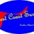 Group logo of West Coast Surfer