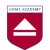 Group logo of HomeAcademy