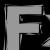 Group logo of FXO Entertainment