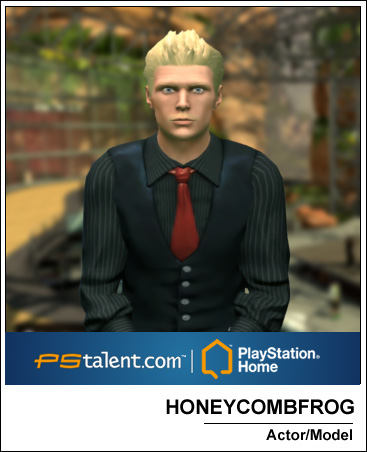 honeycombfrogii-2