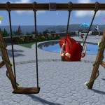 swing-set-screenshot-5_53-am-1_22_2014