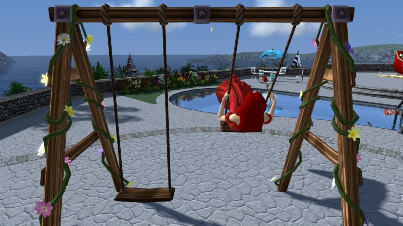 swing-set-screenshot-5_53-am-1_22_2014