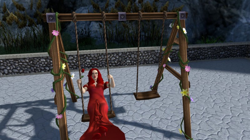 swing-set-screenshot-5_53-am-1_22_2014_1