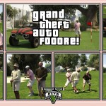 gta-style-cover-11