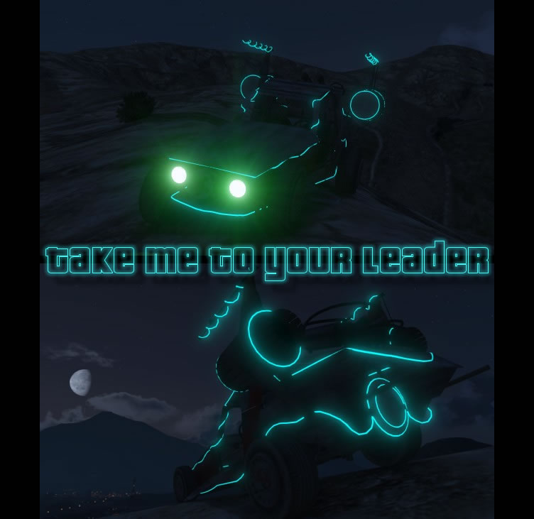 take-me-to-your-leader