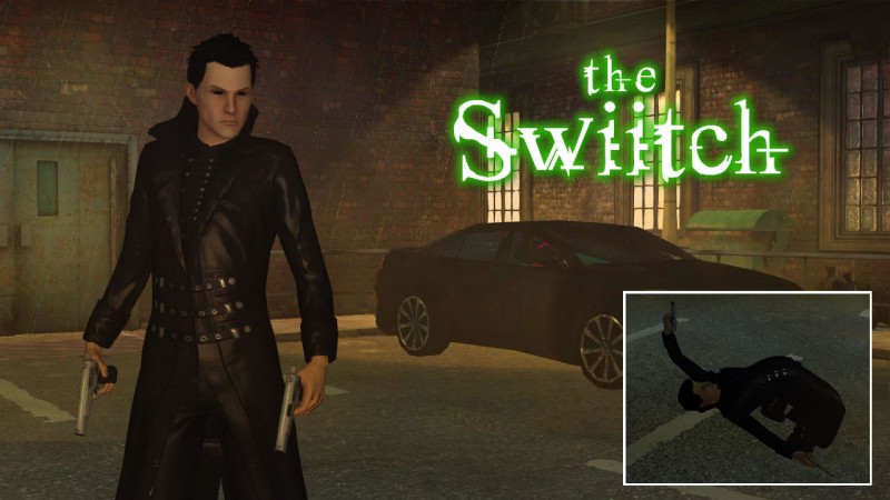 the-swiitch